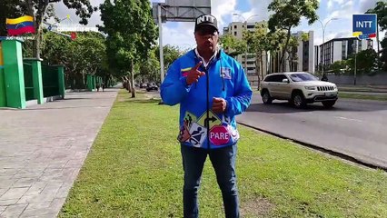 ¡Atención conductores! INTT revela los motivos legales que pueden suspender tu licencia