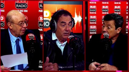 Les clefs d'une vie - Les Chevaliers du Fiel