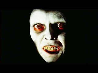 10 Horror Movie Secrets Never Meant To Be Found