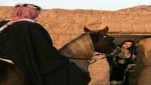 قصة زوجة من البادية قصه واقعيه من حياة البادية
