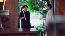 Petrichor (2024) Episode 7 | Thai subbed EN