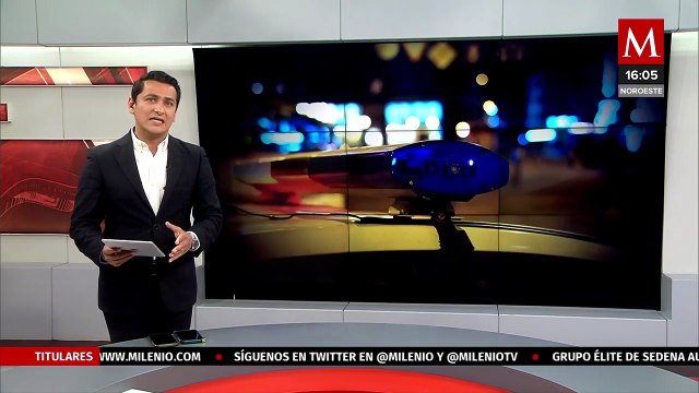 En Guanajuato, sugieren crear padrón vehicular para controlar los delitos cometidos en motocicletas