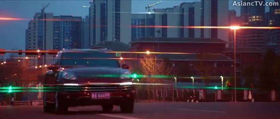 Blemish Flaw Episode 3 English sub Online