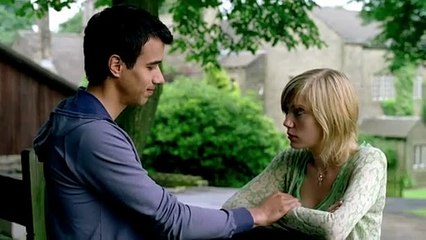 Survivors (2008) S.01 Ep.03