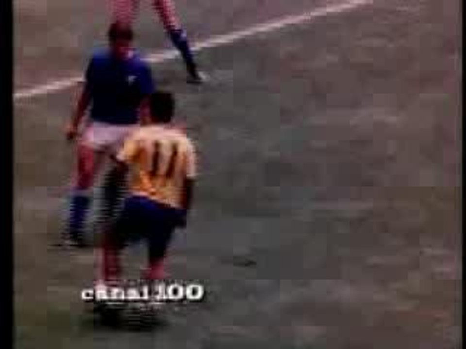 futbol-VIDEO