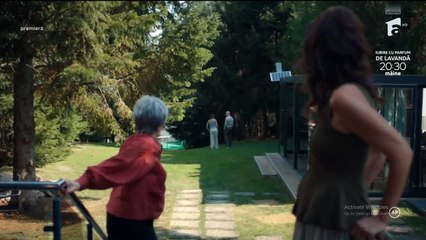 Ana _ mi . ai fost scrisa in ADN , sezonul 2 . episodul 10 ,  din  6  , Noiembrie  ,  2025 . part 1