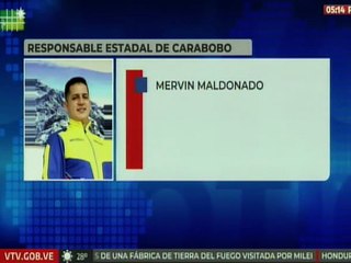 PSUV designa equipo estadal para validar resultados de asambleas de base