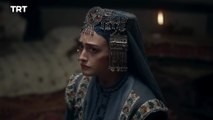 قيامة أرطغرل - الموسم الأول - الحلقة 50