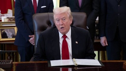 미, 위고비 등 비만치료제 가격 인하...트럼프, 제약사들과 합의 / YTN