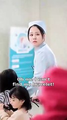 when the moon was full chinese drama eng sub