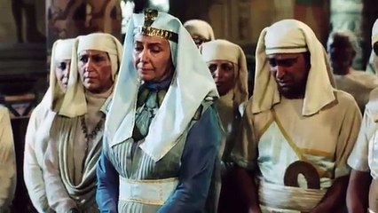 Prophet_Yousuf Episode 35 Urdu_Dubbed