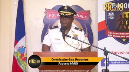 DCPJ arete 2 endividi ki vyole pitit fi yo ki gen 14 ak 15 lane.