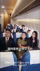 roses in a dark abyss chinese drama