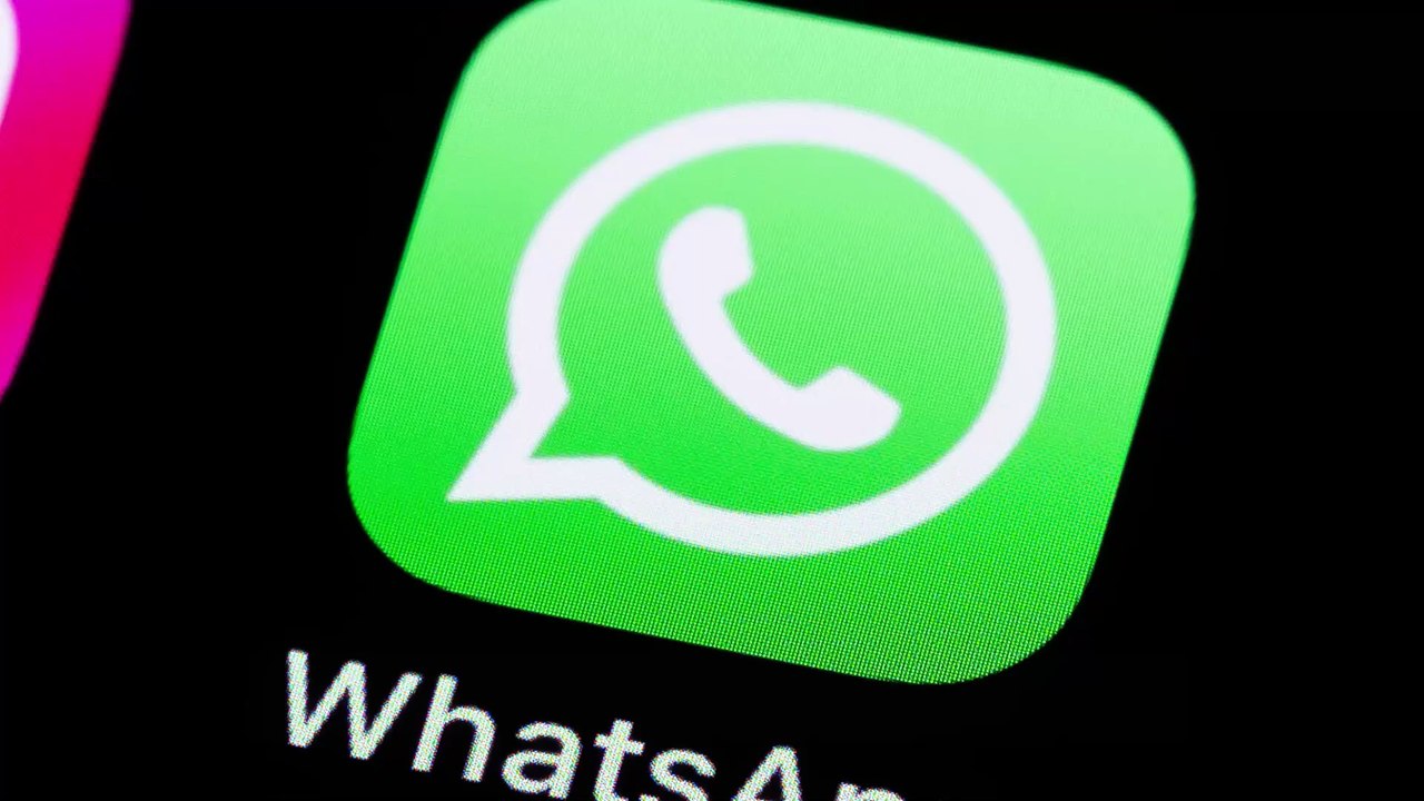 Lanza Meta WhatsApp para Apple Watch