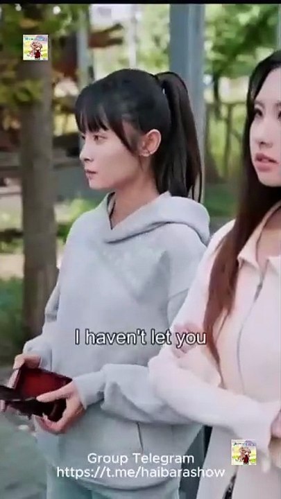 you can live well alone chinese drama