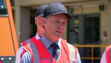 Latest Optus outage sparks call for probe into 'triple-0 ecosystem'