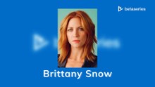 Brittany Snow (EN)