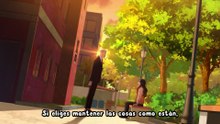 Mom, I'm Sorry  Episodio 18