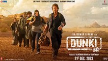 New HD film Shah_Rukh_Khan_and_Vicky_Kaushal___DUNKI___Blockbuster_Bollywood_Movie_in_Hindi Funny movie mp 4 Movie verse