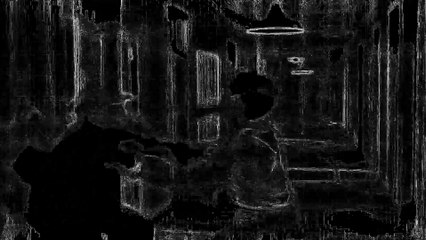 Guit-Boxes - November 6, 2025  #music #love #hiphop #rap #musician #art #artist #dj #musica #rock #singer #instagood #instagram #dance #livemusic #photography #guitar #newmusic #s #follow #party #producer #like #explorepage #song #fashion #concert #live #