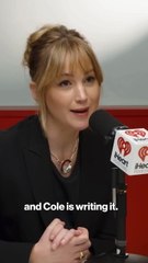 Jennifer Lawrence and Emma Stone are producing and starring in a Miss Piggy movie