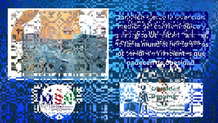 👨‍⚕️ Dr. Luis Javier Cárdenas | Cirugía Bariátrica, Gastrointestinal y Laparoscópica en MSN Doctor