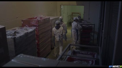 My Name Is Loh Kiwan – Full Movie Hindi Dubbed