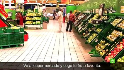 El Intermedio (P.540) 04-01-2010 (parte 3)