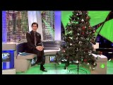El Intermedio (P.542) 06-01-2010 (parte 0)