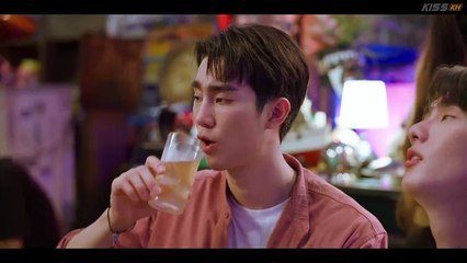 Perfect 10 Liners (2024) Episode 8 | Thai subbed EN