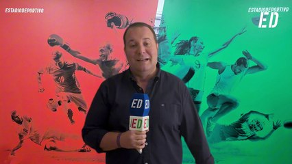 Betis, Celta y Rayo firman un jueves redondo en Europa