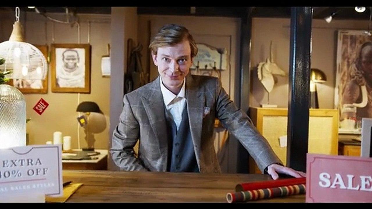 OS 3 SEGREDOS DE UM MILIONARIO | THIAGO FINCH | A MENTALIDADE QUE VAI TE DEIXAR RICO