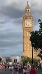 El Primer Permiso para Tener un Arma de Fuego - Cronoscopio (360p, h264)