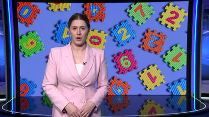 Childcare Crisis Prevalent in South Australia Despite Claims from Authorities