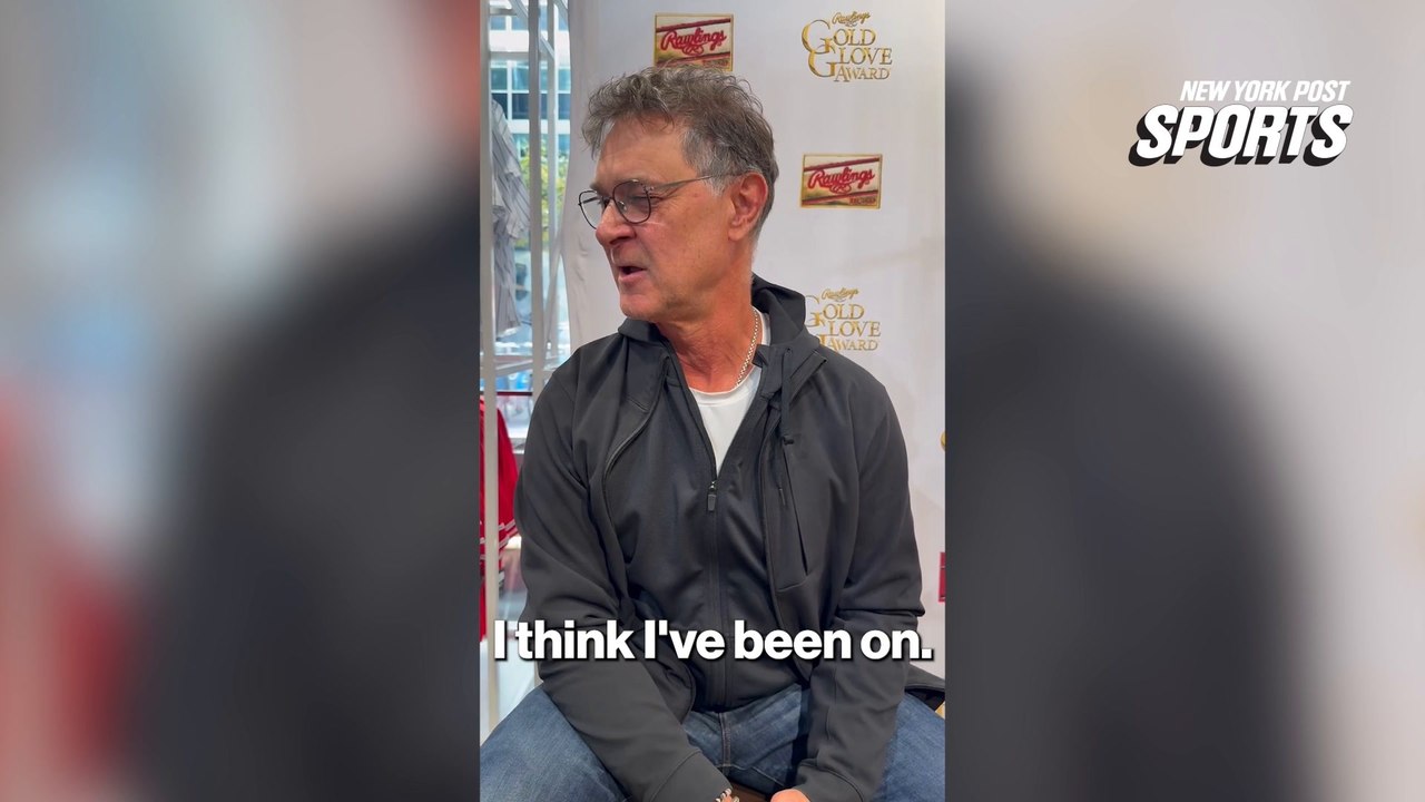 Would Don Mattingly Return to the Yankees?