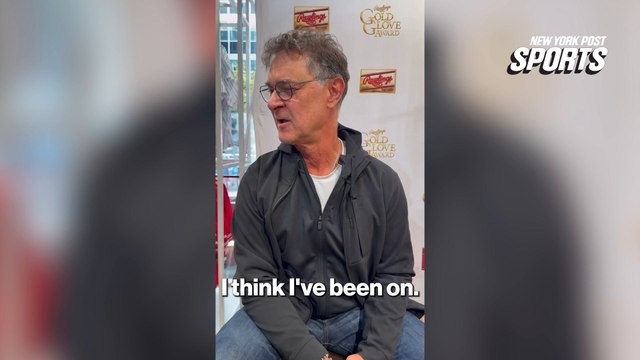 Would Don Mattingly Return to the Yankees?