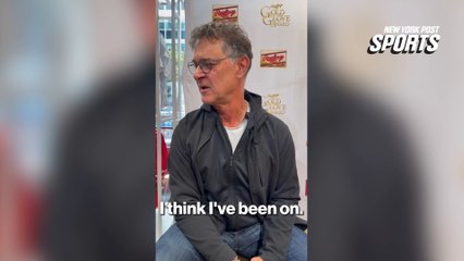 Would Don Mattingly Return to the Yankees?