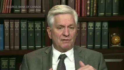 Waller Says Stablecoins Aren't a Threat to Fed Policy