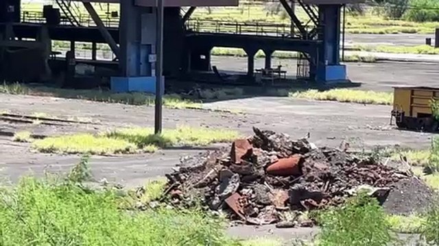 Confía Claudia Sheinbaum que el juicio de AHMSA se solucione este año