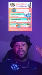 Programme de Novembre 📅