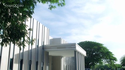 Bad Guy My Boss (2024) Episode 12 | Thai subbed EN