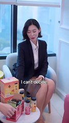 My Husband Murdered Me