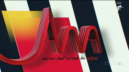 Ana _ mi . ai fost scrisa in ADN , sezonul 2 . episodul 10 ,  din  6  , Noiembrie  ,  2025 . part 2 ,