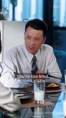 The Queen Returns All Episodes - ReelShort CN - #abel