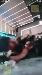 justice in heels chinese drama