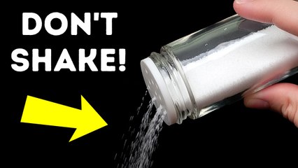 18 Hidden Features That Make Everyday Objects Awesome