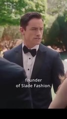 She Finds Redemption in His Love - Goodshort