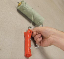 Easily cut any length 😎