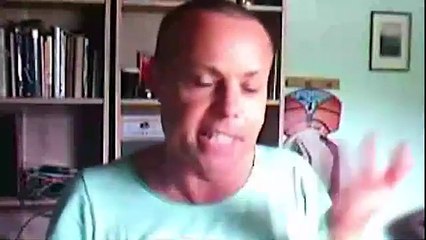 Dario Greggio e gli avvocati