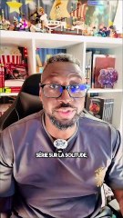 Buffy : Au-delà des Monstres, Une Ode à la Solitude Adolescente